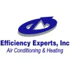 Efficiency Experts