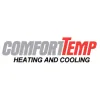 Comfort Temp Heating & Cooling