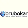 Brubaker