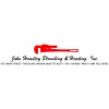 John Hoadley Plumbing & Heating