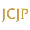 J. C. Jacobs Plumbing