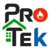 Protek Roofing, Heating, Air & Solar