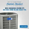 McBride Heating & Cooling