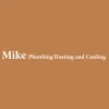 Mike Plumbing Heating and Cooling