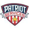 Patriot Services