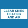 Clear Skies Heating and Air