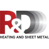 R&D Heating and Sheet Metal
