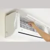 Pepper Mechanical