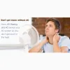 JW Heating & A/C