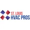 St. Louis HVAC Pros