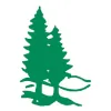 Kettle Moraine Heating & Air Conditioning
