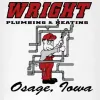 Wright Plumbing & Heating