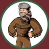 Pioneer Heating & Air Conditioning