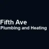Fifth Ave Plumbing and Heating