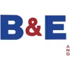 B & E Heating & Cooling