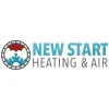 New Start Heating & Air
