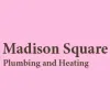 Madison Square Plumbing and Heating