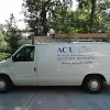 Acu Air Heating & Air Conditioning