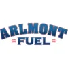 Arlmont Fuel