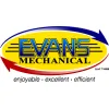 Evans Mechanical