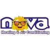 NOVA Heating & Air Conditioning
