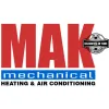 MAK Mechanical