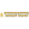 Buhrmaster Energy Group