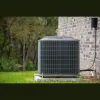 Guardian Heating & Cooling
