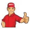 Allred Heating Cooling Electric