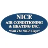 Nice Air Conditioning