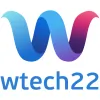 wtech22 Heating and Cooling