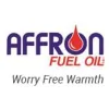 Affron Fuel Oil