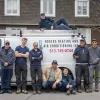 Rogers Heating