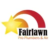 Fairlawn Pro Plumbers & Air
