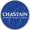 Chastain Plumbing, Heating & Cooling