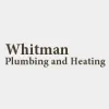 Whitman Plumbing and Heating