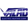 Valad Electric Heating