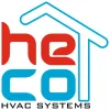 Heco Heating & Air Conditioning