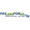 PayLessForOil.com