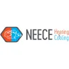Neece Heating & Cooling