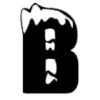 Bolton Refrigeration