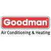 Goodman Distribution