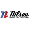 Nilson Heating & Air Conditioning