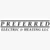 Preferred Electric & Heating