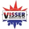 Visser Heating and Air