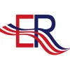 Emergency Response Plumbing, Heating & Air