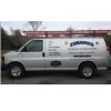 Enhanced Heating & Air Conditioning