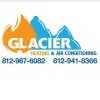 Glacier Heating & Air Conditioning