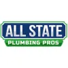 All State Plumbing Pros