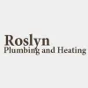 Roslyn Plumbing and Heating